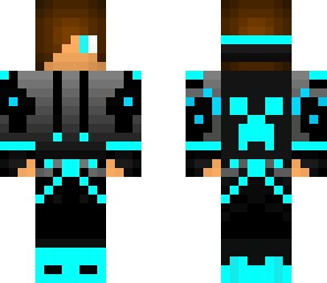 eliasczz