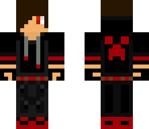 laazyxd 01