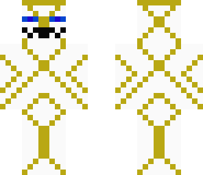the aetherman
