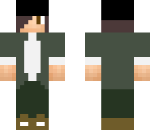 marine soldier