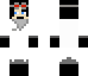 zeeper