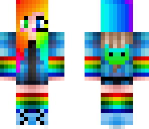 cupquake aka ihascupquake aka ihascupquake