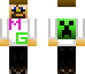 mousergamer157 hd older