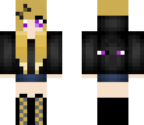 steve girl