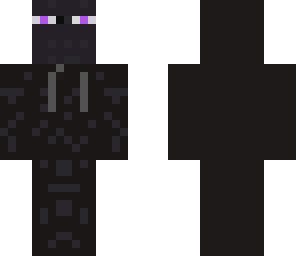 cool endermen