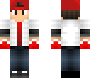 drxtyrant