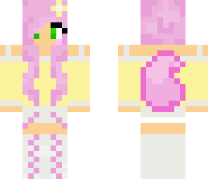 fluttershy