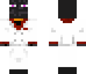 endermen