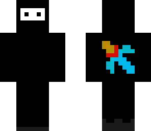 epic ninja