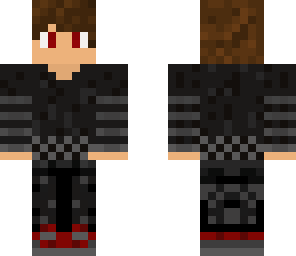 jason