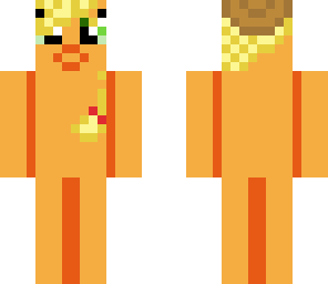 apple jack