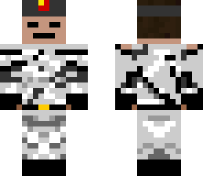 soviet union general