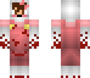 hello killer