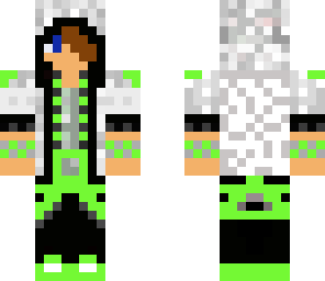 minecraft assassin of hunger games