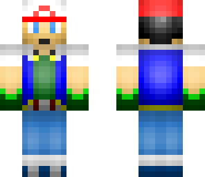 ash