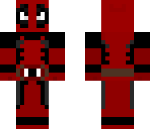 chunguici v2