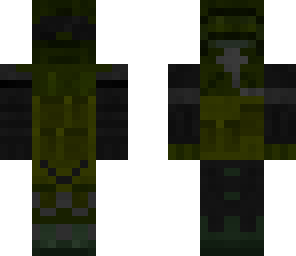 juggernaut i