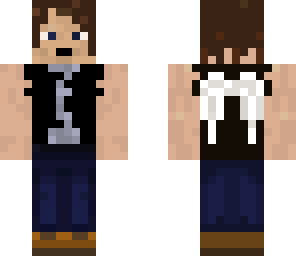 daryl dixon
