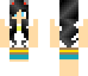 kat girl -anime collection 1