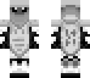 juggernaut ii