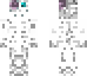 vacazombie