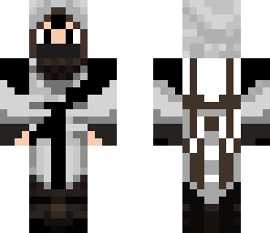 kingdom assasin v1