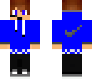 kevin62098