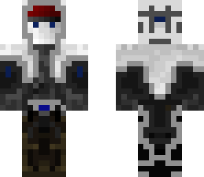 tywnis v5