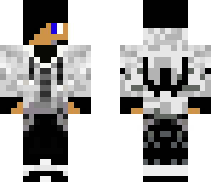 wolfcraftmaxhd