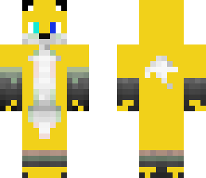 fox