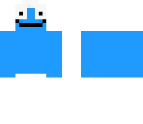 smurfy smurf