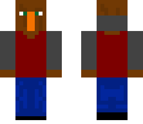krazykiwi suit 3