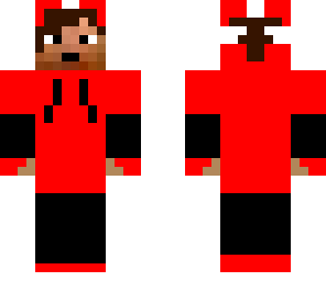 me 5