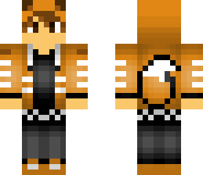 foxboy