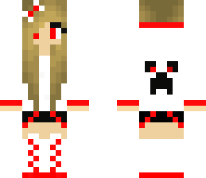 midnightmonster3
