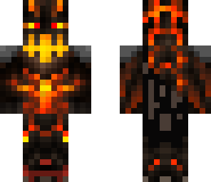 hanisahamira skin