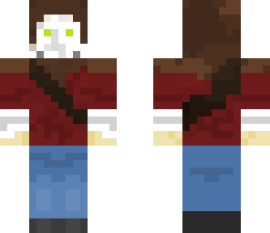 tonedragon's scout prototype