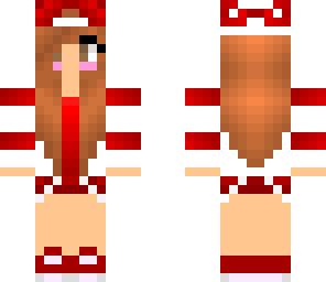 snapback girl