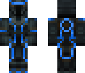 tron