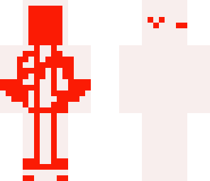 undead fencer