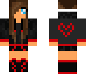 for my owner hig xxkaleybugxx
