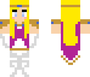 i digitized my sister