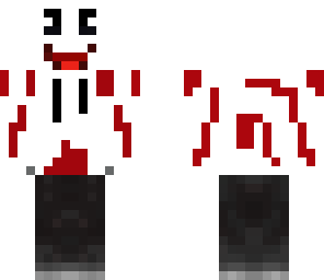 jeff the killer