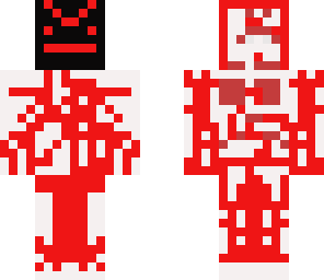 guy