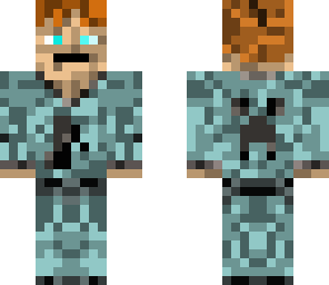 thetoto123 - skin 01