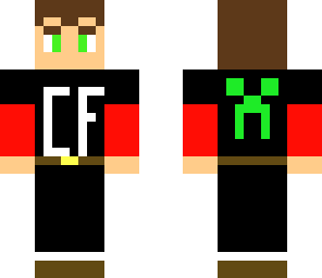 thecrisfilms