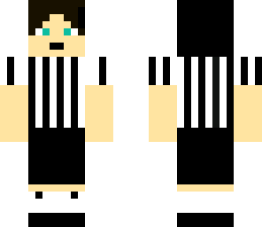 soccer referie