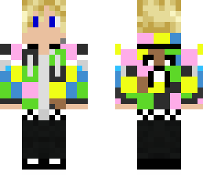 cloud