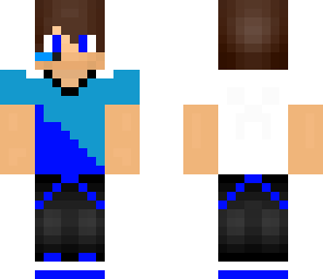 turbo friend 2