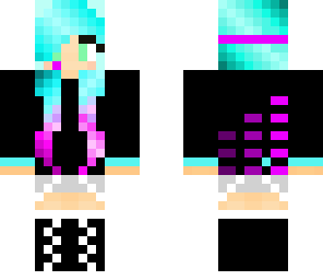 dj allydusa